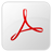 What is this thing called science Chalmers_chap1.pdf
